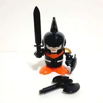 무시닌 무시닌 헤라클레스가부토닌