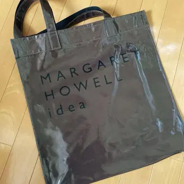 MARGARET HOWELL 토트백 가방