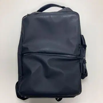 Samsonite 삼소나이트 서브림 2WAY BAG L 사이즈