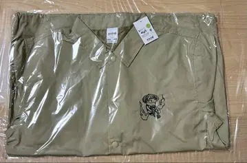 요괴본포 요괴 복 바스켓 2025 한정판 묘장의 기타로 아우터