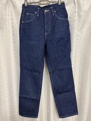 Lee TUBE DENIM LL2631