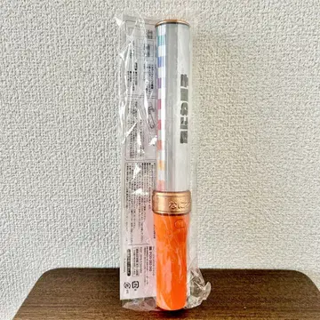 나니와 단시 응원봉 킨브레