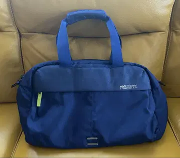 AMERICAN TOURISTER 보스턴 백