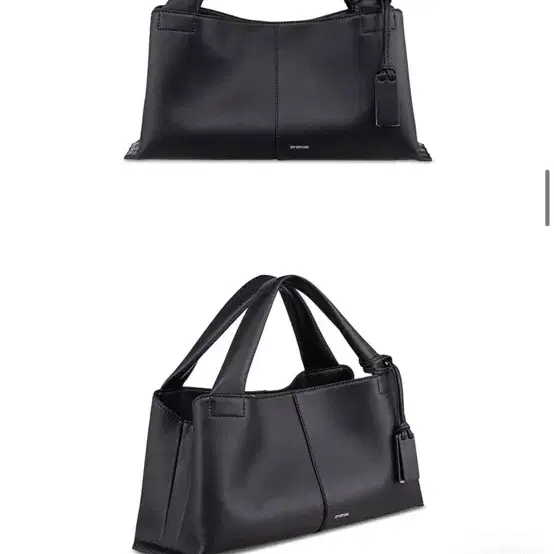 JOY GRYSON | 조이그라이슨 Joy Grayson Tote on Bunjang Global