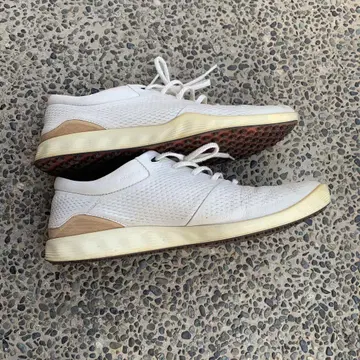 ECCO 골프화 사이즈 40