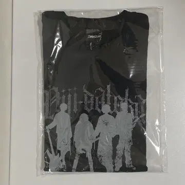 니지산지 2시라던가 T셔츠 와타라이 히바리 후와 미나토 이브라힘 로렌