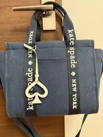 케이트 스페이드 Kate spade 백 숄더 토트 중고