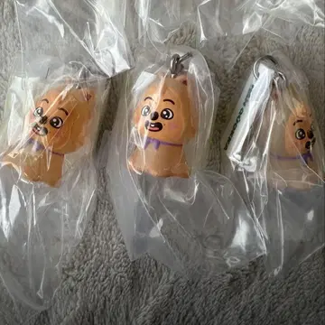 한쿠와카