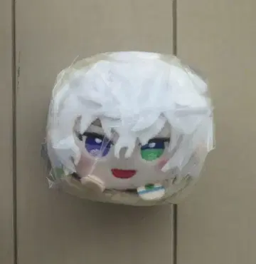 니지산지 모치코로린 소운 카게츠