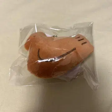 토요시마야 본점 비둘기 홀더 비둘기 사브레 굿즈