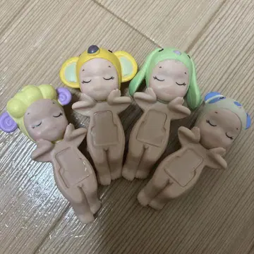 소니 엔젤 히퍼스