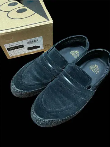 Last Resort AB VM005 LOAFER 28cm 로퍼