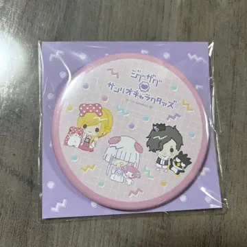 캔뱃지