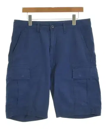 LEVI'S 남성용 숏팬츠