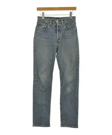 LEVI'S 데님 팬츠 여성용