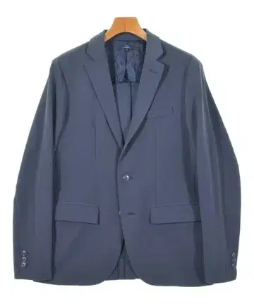 ITEMS URBAN RESEARCH 캐주얼 자켓 남성용