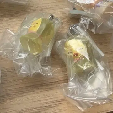 skzoo 메지루시 액세서리 보가리