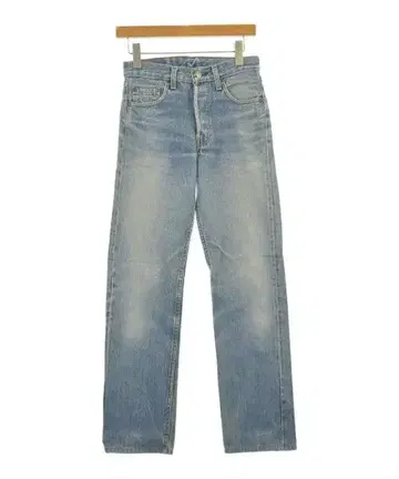 LEVI'S 데님 팬츠 남성용
