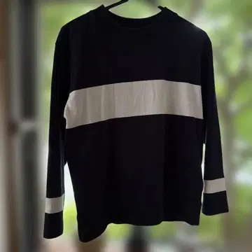 MHL 트레이닝복