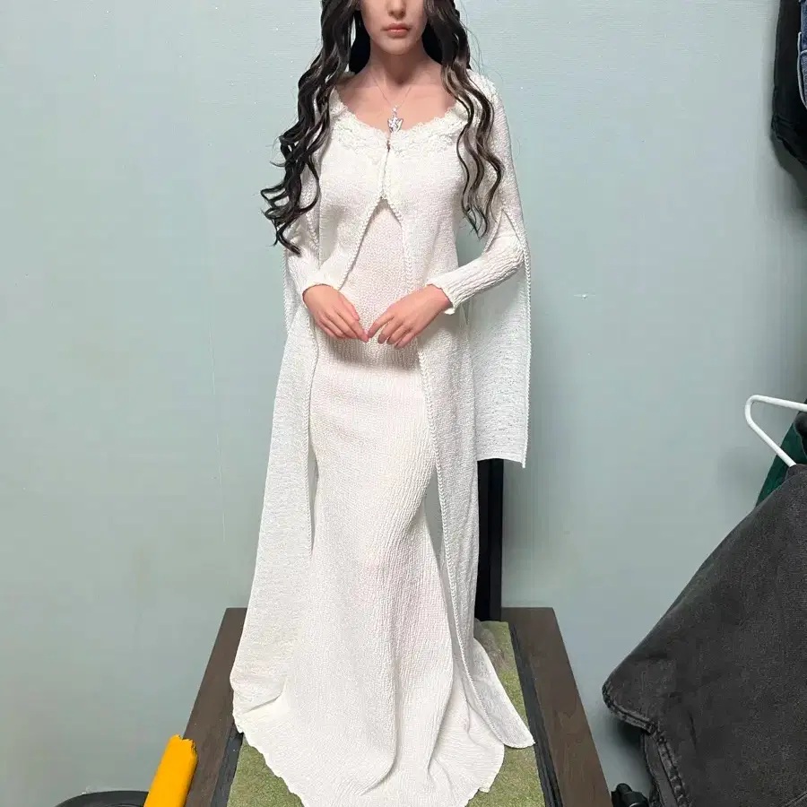 JND Studios アルウェン 1/3 スタチュー フィギュア JND Studios