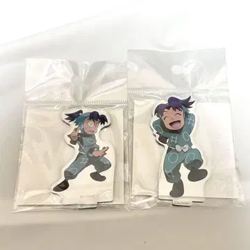 닌자 소년 란타로: 세쓰의 키리마루