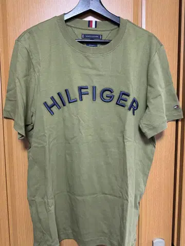 타미힐피거