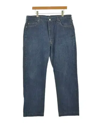 LEVI'S 데님 팬츠 남성용