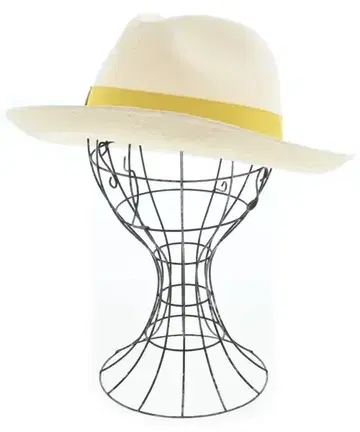 Borsalino 햇 여성용
