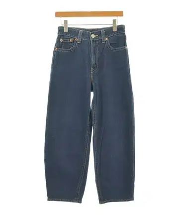LEVI'S 데님 팬츠 여성용