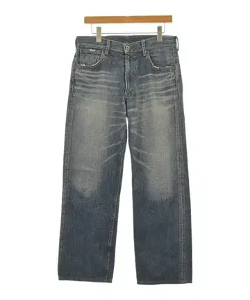 LEVI'S 데님 팬츠 남성용