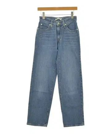 LEVI'S 데님 팬츠 여성용