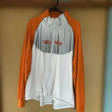 replica Vaundy 자켓