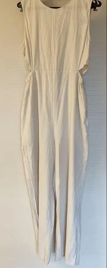 로리즈팜 올인원 아이보리