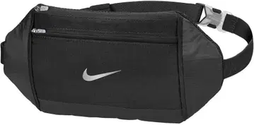 나이키 NIKE 러닝 파우치 체렌저 웨스트 팩 RN8044