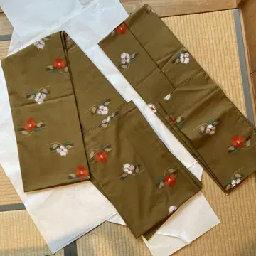 울 앙상블(도중복)
