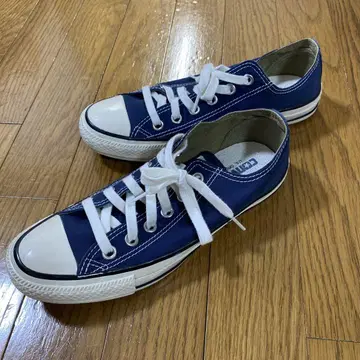 스니커즈