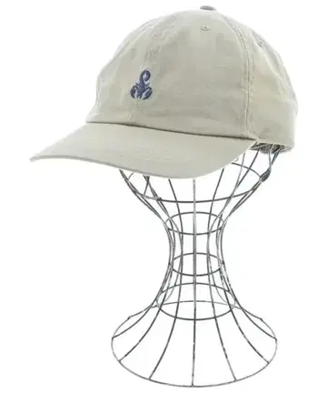 SOPHNET. 캡 남성용