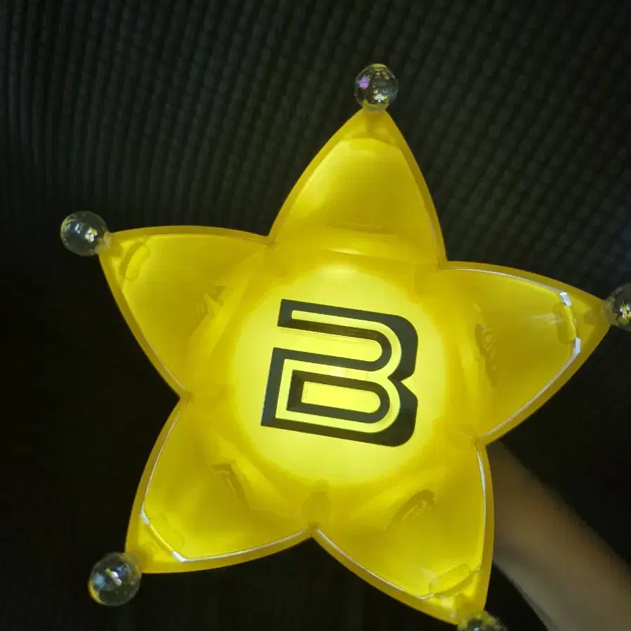 Shop 뱅봉ver3 on Bunjang Global Site - No more Korean account!