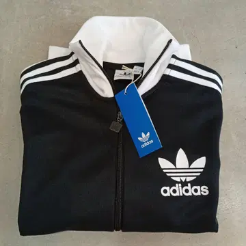 adidas 블랙 저지 2XL IW3174