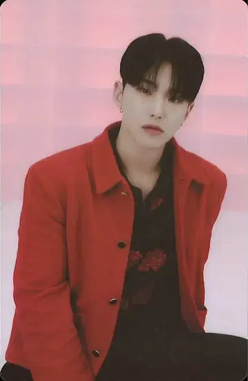 세븐틴 호시 2023 FOLLOW to SEOUL 22