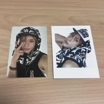 INI 이케자키 리토