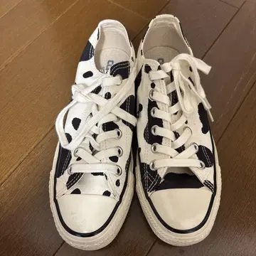 컨버스 올스타 소 패턴
