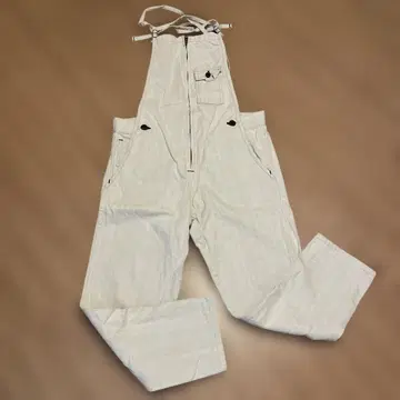 JOHNBULL 살로펫
