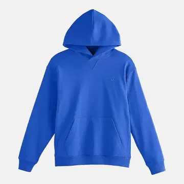 뉴발란스/Athletics 맨투맨 후디
