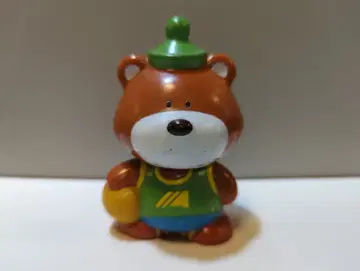햐쿠주 은행 저금통 팬캠 얼라이브 H95mm