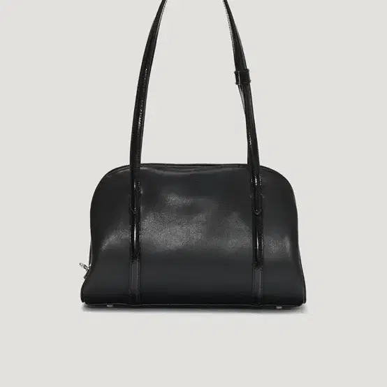 Monde Monde Moment Shoulder Bag on Bunjang Global Site.