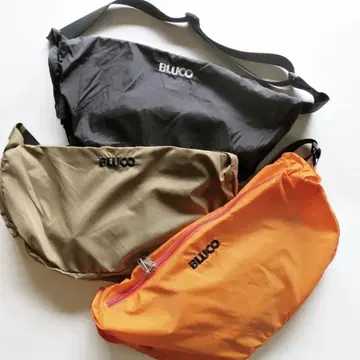 부루코 BLUCO 백