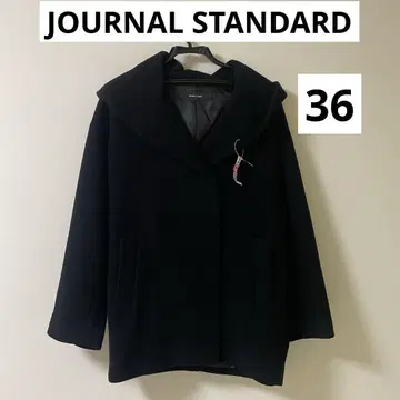 JOURNAL STANDARD 모사 푸드코트