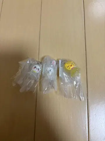 straykids 스키즈 SKZOO 메지루시 액세서리 댄스 라차