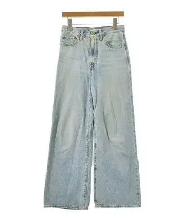 LEVI'S 데님 팬츠 여성용